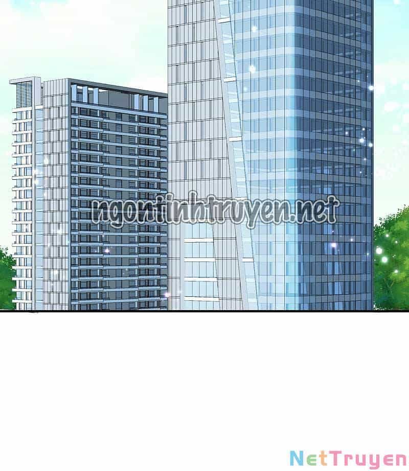 Trùng Sinh Không Gian: Cô Vợ Hào Môn Nóng Bỏng Không Dễ Chọc - Chương 89 - ảnh 34