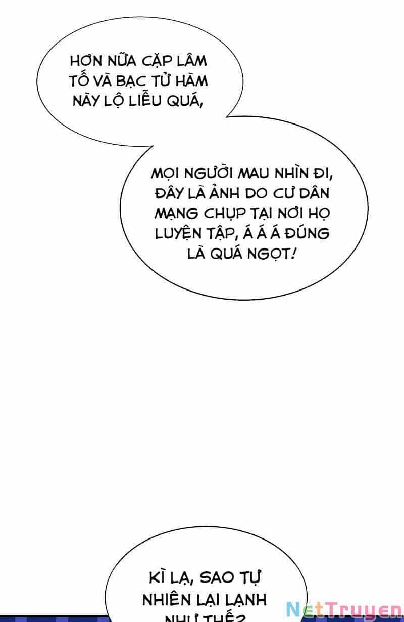 Trùng Sinh Không Gian: Cô Vợ Hào Môn Nóng Bỏng Không Dễ Chọc - Chương 89 - ảnh 36