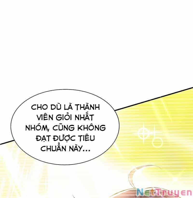 Trùng Sinh Không Gian: Cô Vợ Hào Môn Nóng Bỏng Không Dễ Chọc - Chương 89 - ảnh 9