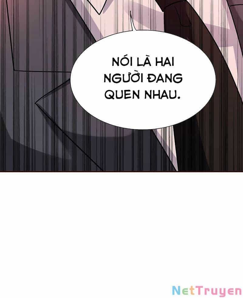 Trùng Sinh Không Gian: Cô Vợ Hào Môn Nóng Bỏng Không Dễ Chọc - Chương 90 - ảnh 21