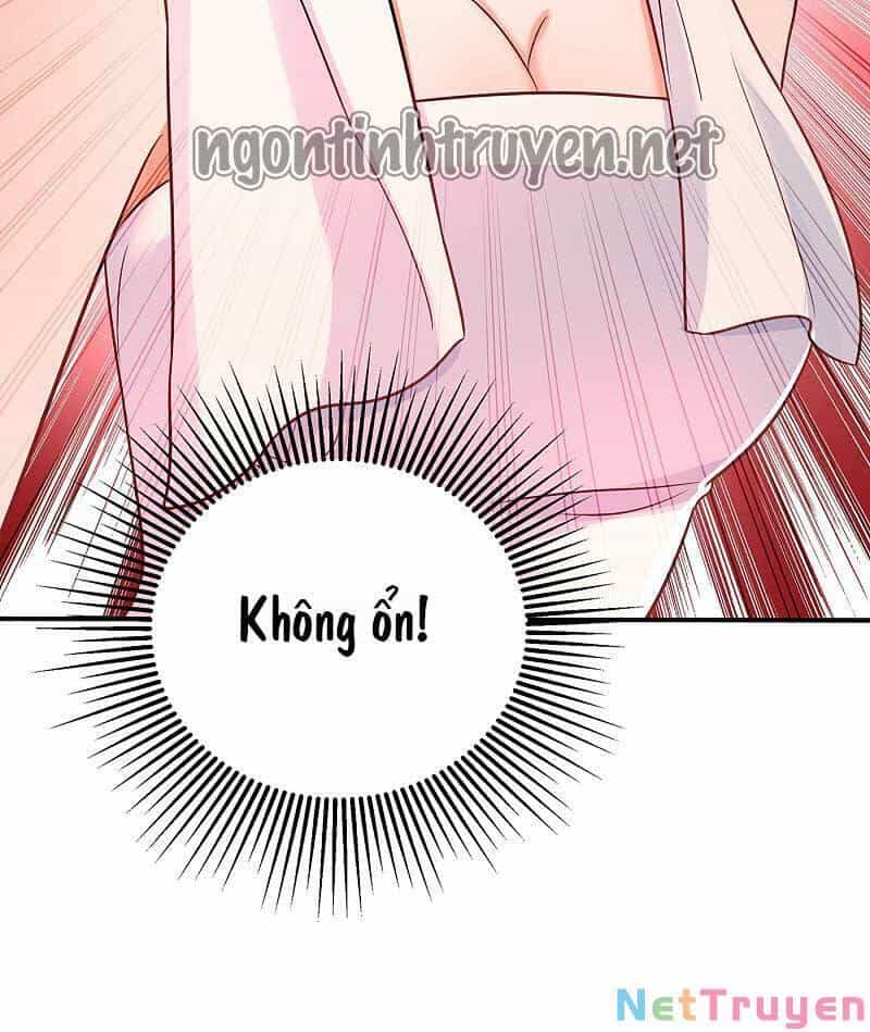 Trùng Sinh Không Gian: Cô Vợ Hào Môn Nóng Bỏng Không Dễ Chọc - Chương 91 - ảnh 11