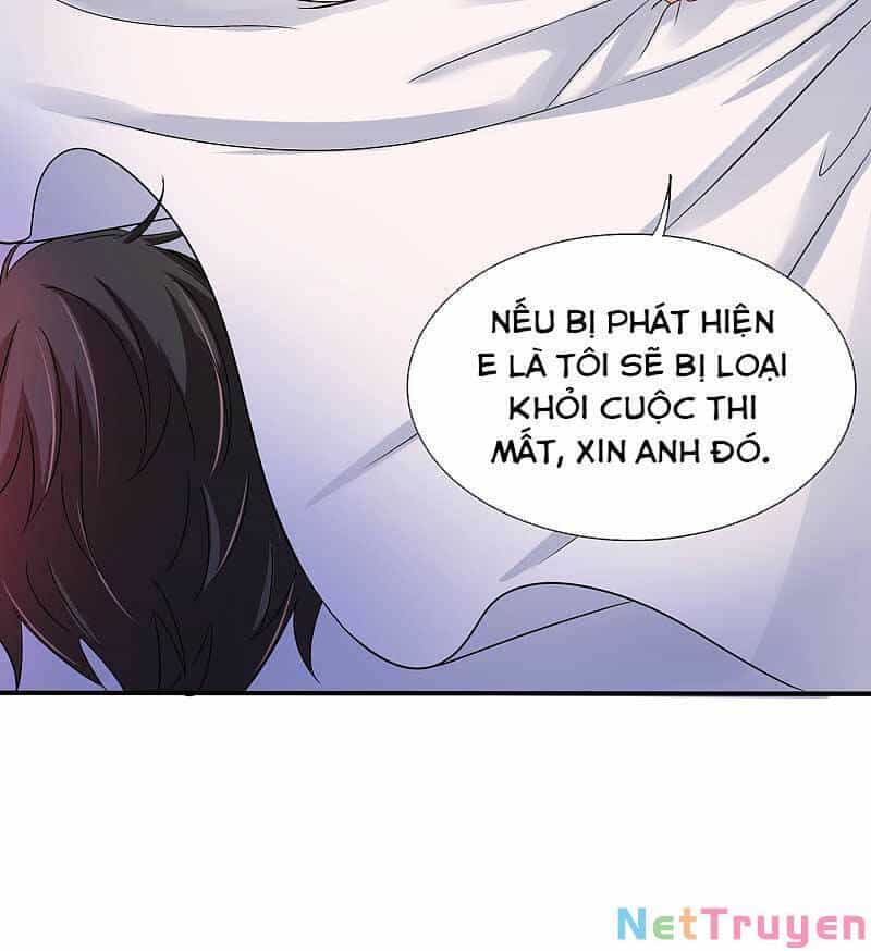 Trùng Sinh Không Gian: Cô Vợ Hào Môn Nóng Bỏng Không Dễ Chọc - Chương 91 - ảnh 14