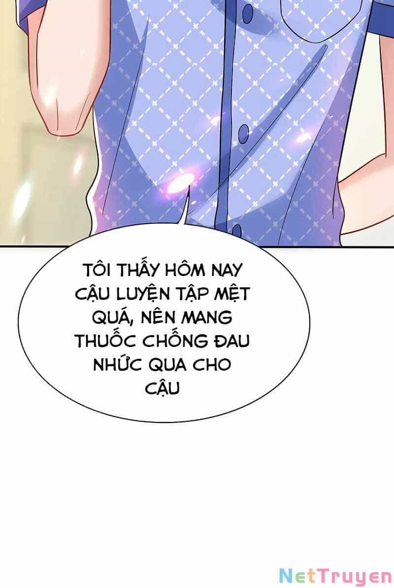 Trùng Sinh Không Gian: Cô Vợ Hào Môn Nóng Bỏng Không Dễ Chọc - Chương 91 - ảnh 22