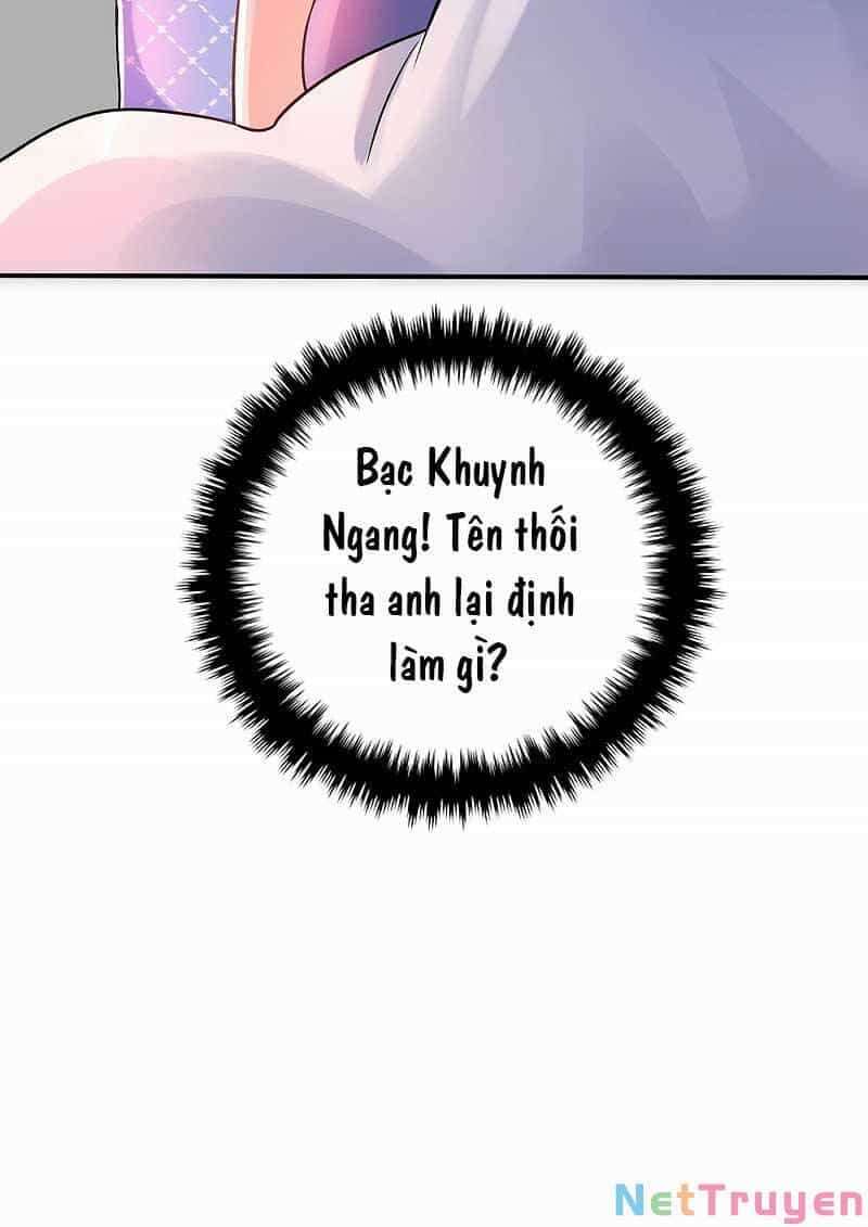 Trùng Sinh Không Gian: Cô Vợ Hào Môn Nóng Bỏng Không Dễ Chọc - Chương 91 - ảnh 30