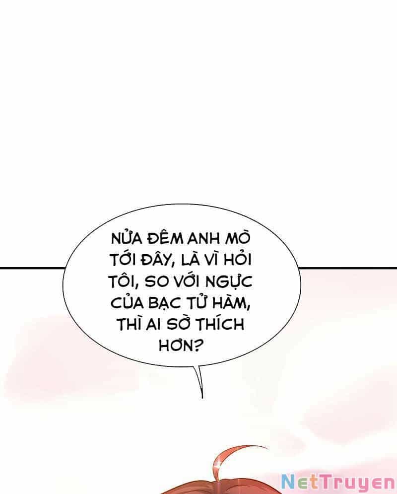 Trùng Sinh Không Gian: Cô Vợ Hào Môn Nóng Bỏng Không Dễ Chọc - Chương 92 - ảnh 31