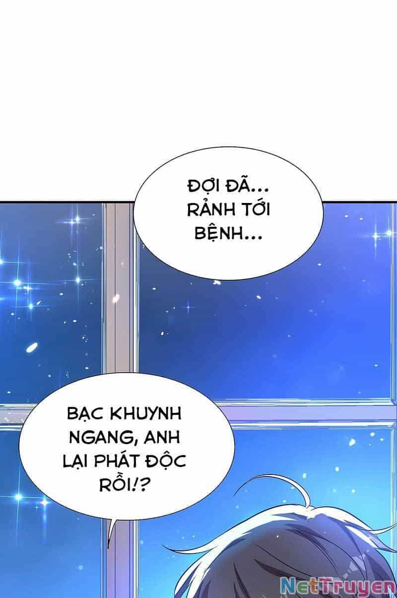Trùng Sinh Không Gian: Cô Vợ Hào Môn Nóng Bỏng Không Dễ Chọc - Chương 92 - ảnh 33