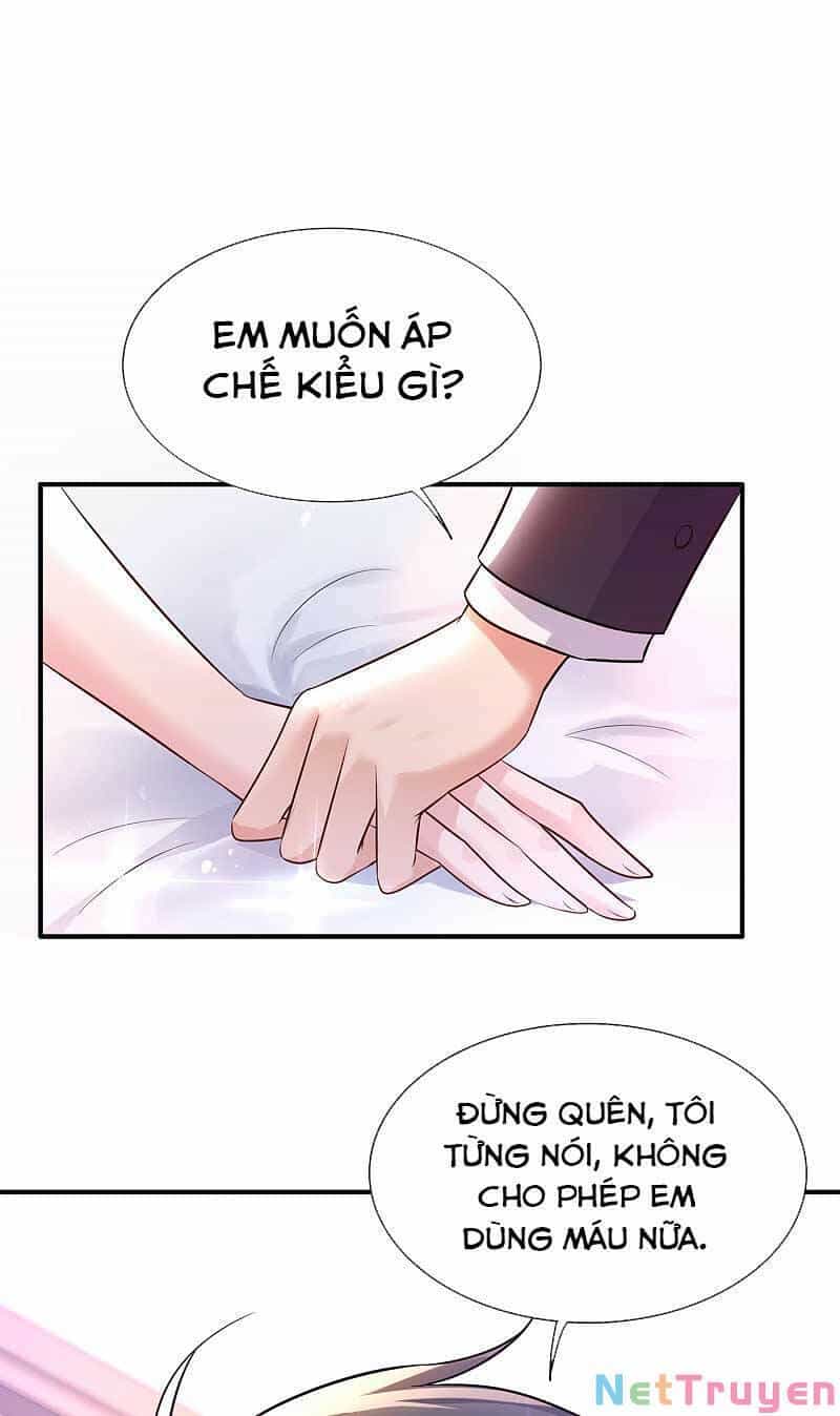 Trùng Sinh Không Gian: Cô Vợ Hào Môn Nóng Bỏng Không Dễ Chọc - Chương 92 - ảnh 38