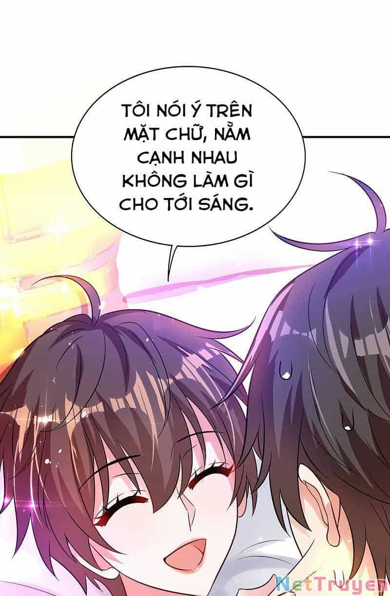 Trùng Sinh Không Gian: Cô Vợ Hào Môn Nóng Bỏng Không Dễ Chọc - Chương 92 - ảnh 46