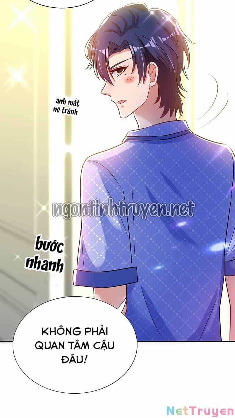 Trùng Sinh Không Gian: Cô Vợ Hào Môn Nóng Bỏng Không Dễ Chọc - Chương 92 - ảnh 9