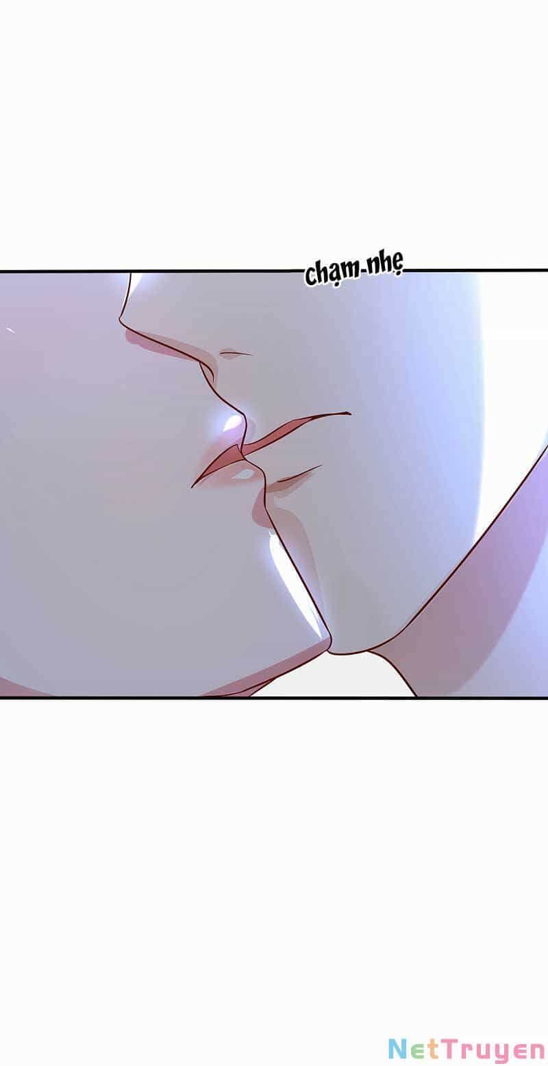 Trùng Sinh Không Gian: Cô Vợ Hào Môn Nóng Bỏng Không Dễ Chọc - Chương 93 - ảnh 14