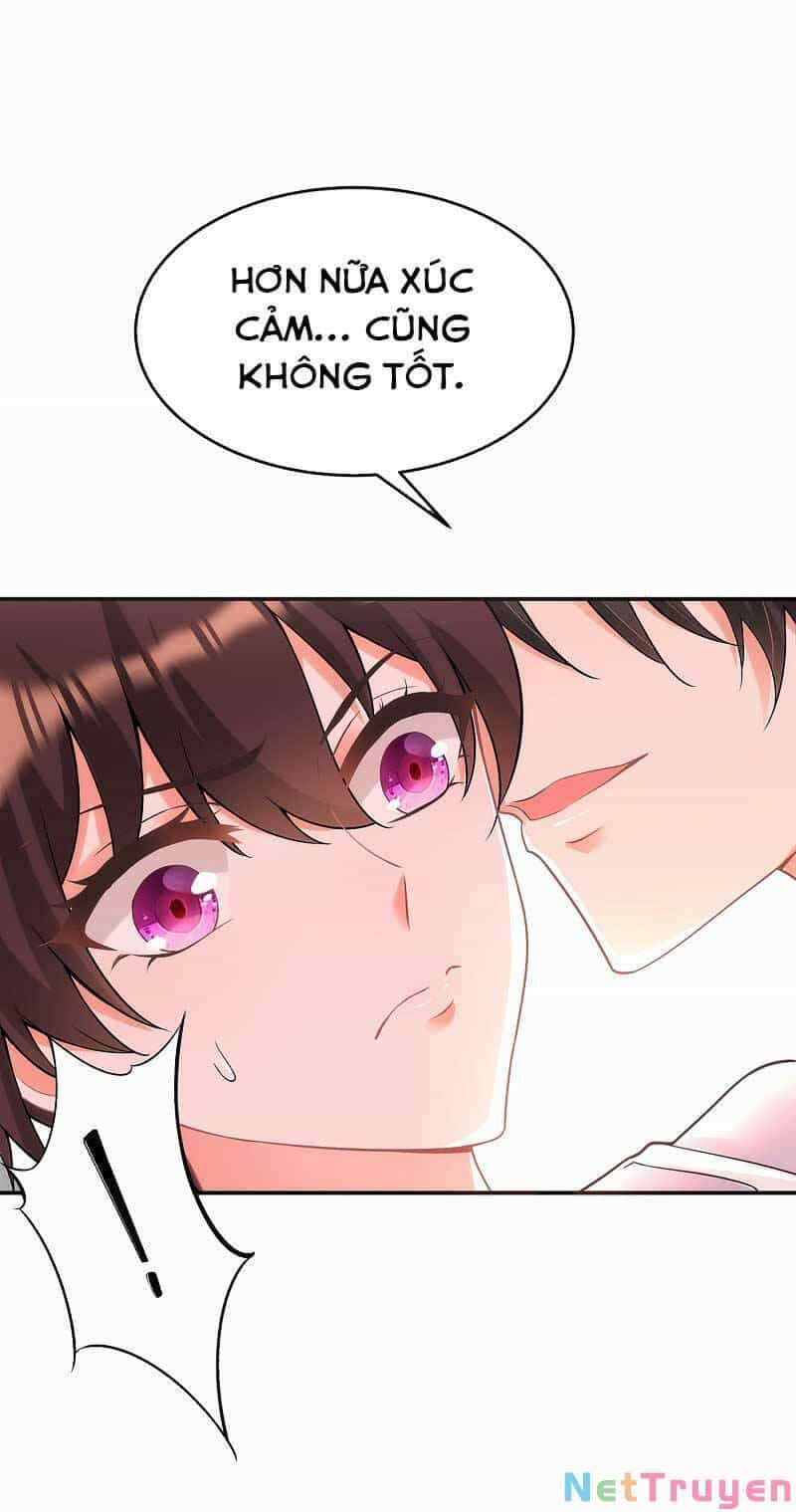 Trùng Sinh Không Gian: Cô Vợ Hào Môn Nóng Bỏng Không Dễ Chọc - Chương 93 - ảnh 25
