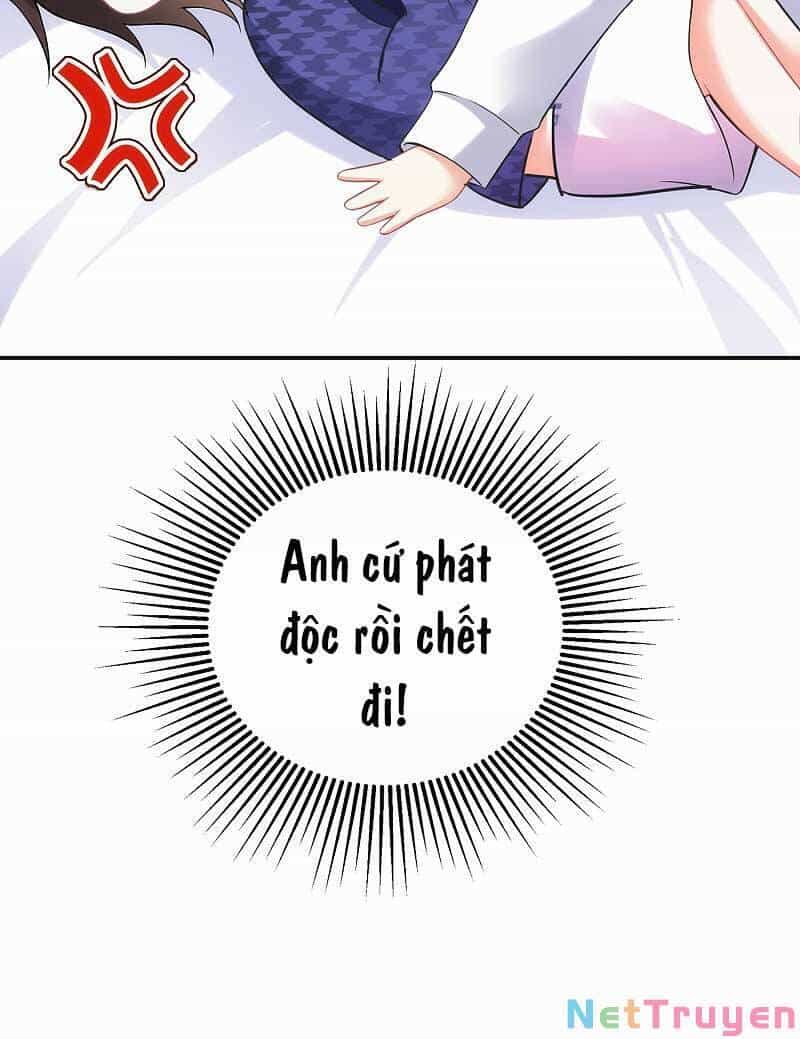 Trùng Sinh Không Gian: Cô Vợ Hào Môn Nóng Bỏng Không Dễ Chọc - Chương 93 - ảnh 28