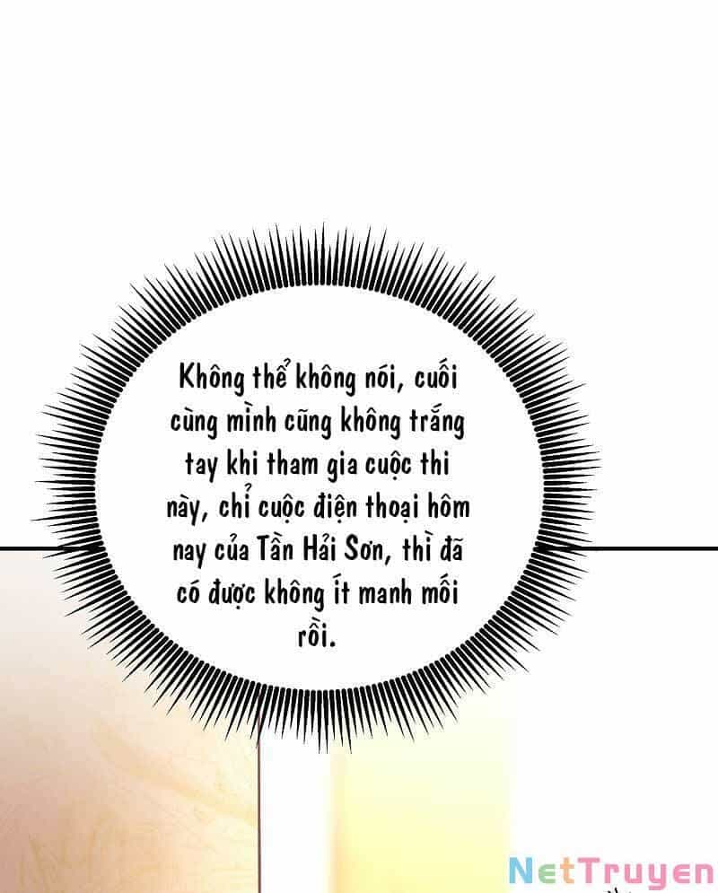 Trùng Sinh Không Gian: Cô Vợ Hào Môn Nóng Bỏng Không Dễ Chọc - Chương 94 - ảnh 26