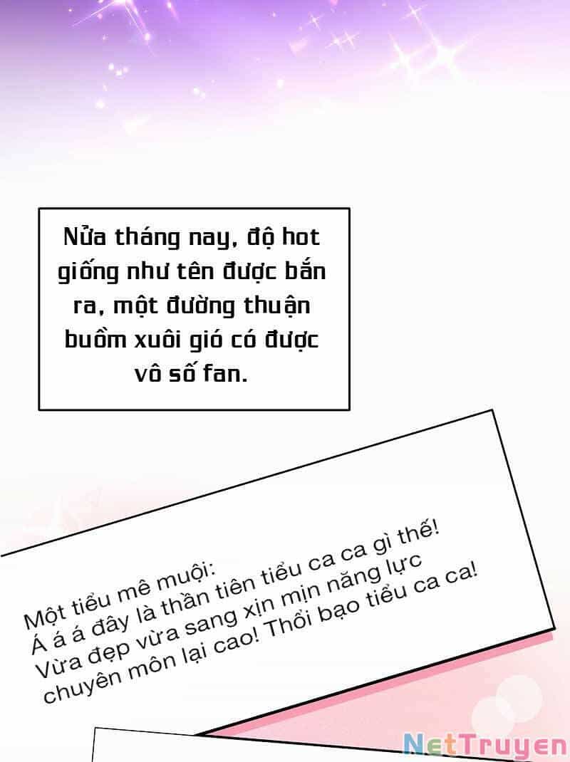 Trùng Sinh Không Gian: Cô Vợ Hào Môn Nóng Bỏng Không Dễ Chọc - Chương 94 - ảnh 3