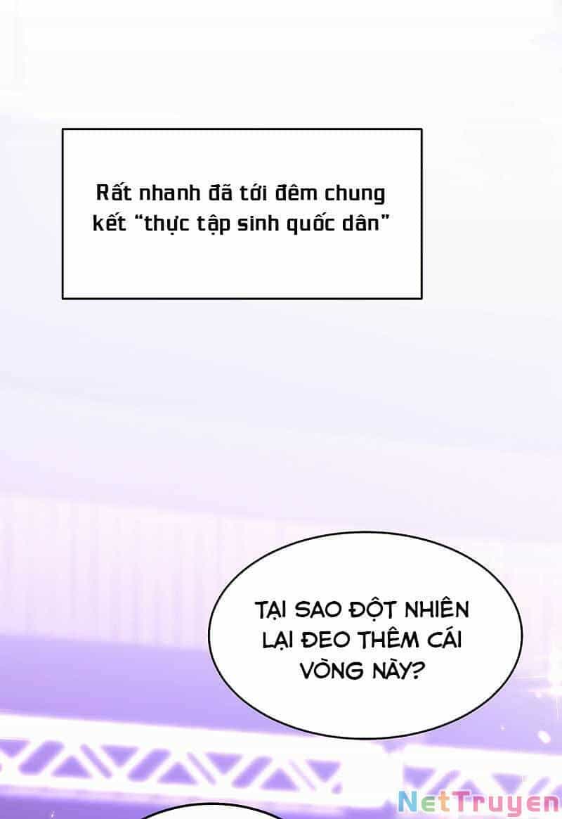 Trùng Sinh Không Gian: Cô Vợ Hào Môn Nóng Bỏng Không Dễ Chọc - Chương 94 - ảnh 5