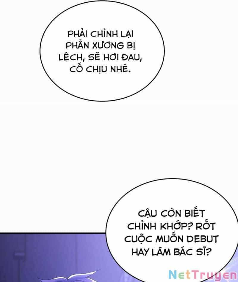 Trùng Sinh Không Gian: Cô Vợ Hào Môn Nóng Bỏng Không Dễ Chọc - Chương 95 - ảnh 29