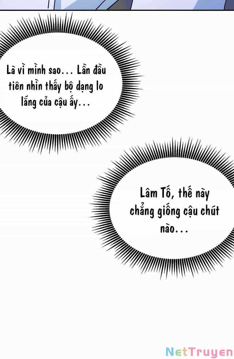Trùng Sinh Không Gian: Cô Vợ Hào Môn Nóng Bỏng Không Dễ Chọc - Chương 95 - ảnh 33