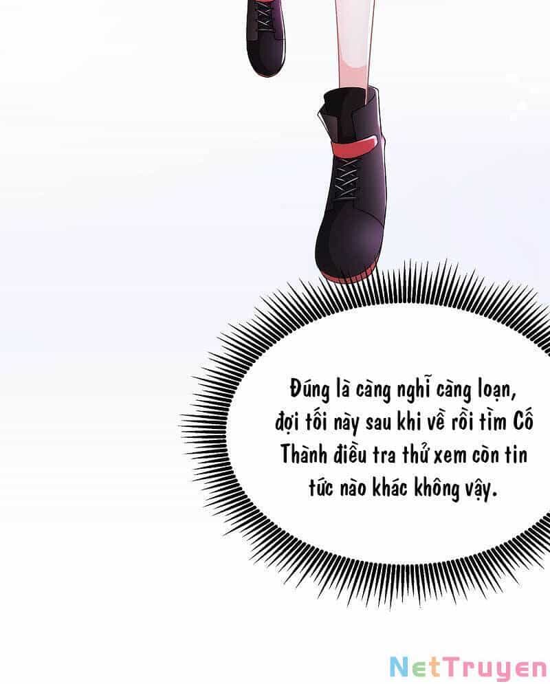 Trùng Sinh Không Gian: Cô Vợ Hào Môn Nóng Bỏng Không Dễ Chọc - Chương 95 - ảnh 6