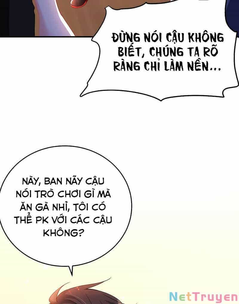 Trùng Sinh Không Gian: Cô Vợ Hào Môn Nóng Bỏng Không Dễ Chọc - Chương 96 - ảnh 16
