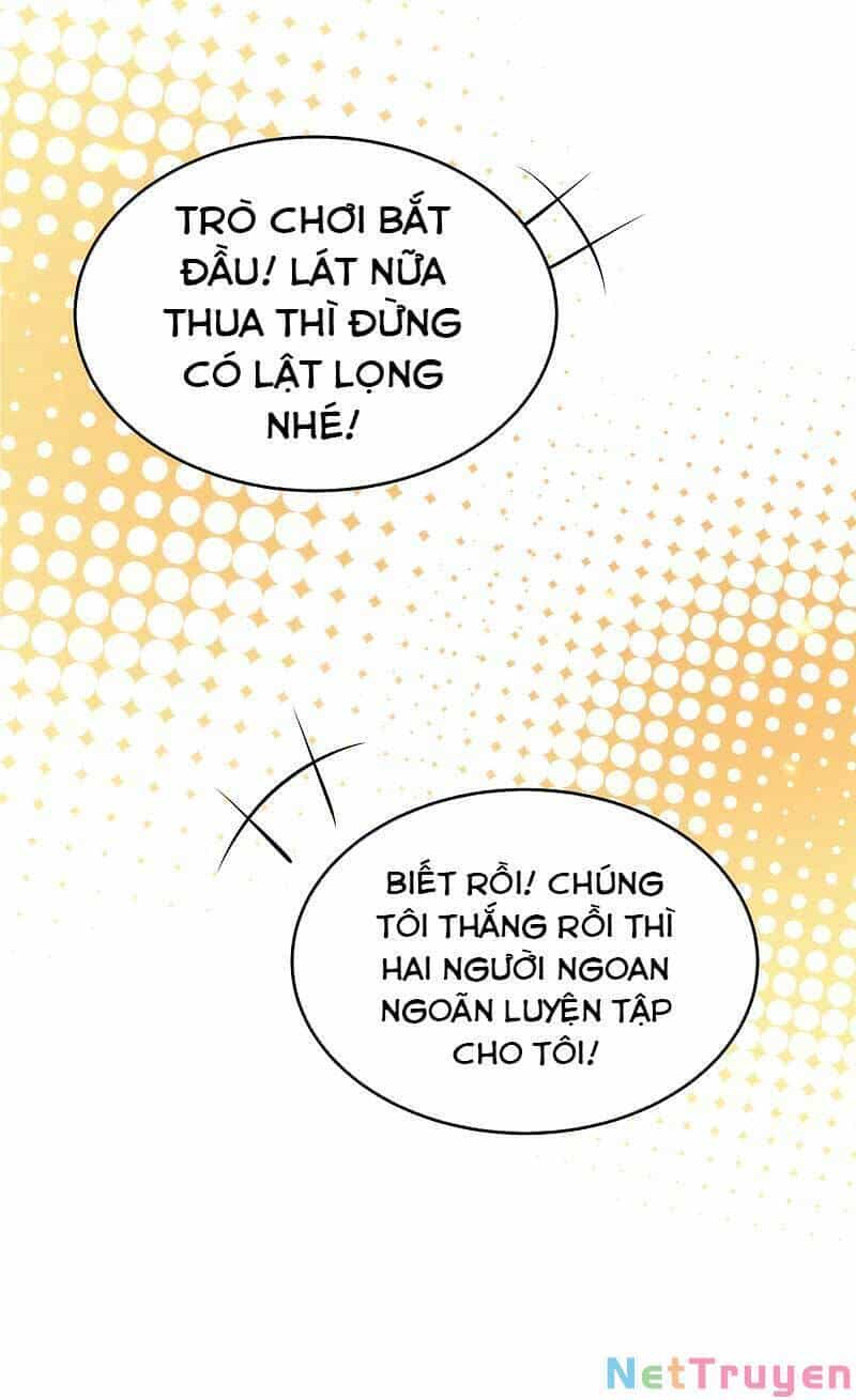 Trùng Sinh Không Gian: Cô Vợ Hào Môn Nóng Bỏng Không Dễ Chọc - Chương 96 - ảnh 25