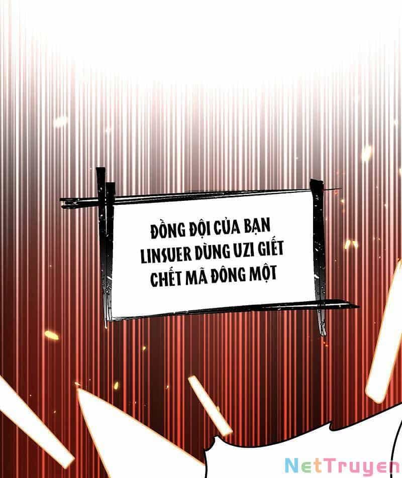 Trùng Sinh Không Gian: Cô Vợ Hào Môn Nóng Bỏng Không Dễ Chọc - Chương 96 - ảnh 28
