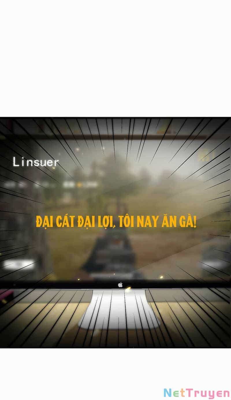 Trùng Sinh Không Gian: Cô Vợ Hào Môn Nóng Bỏng Không Dễ Chọc - Chương 96 - ảnh 34