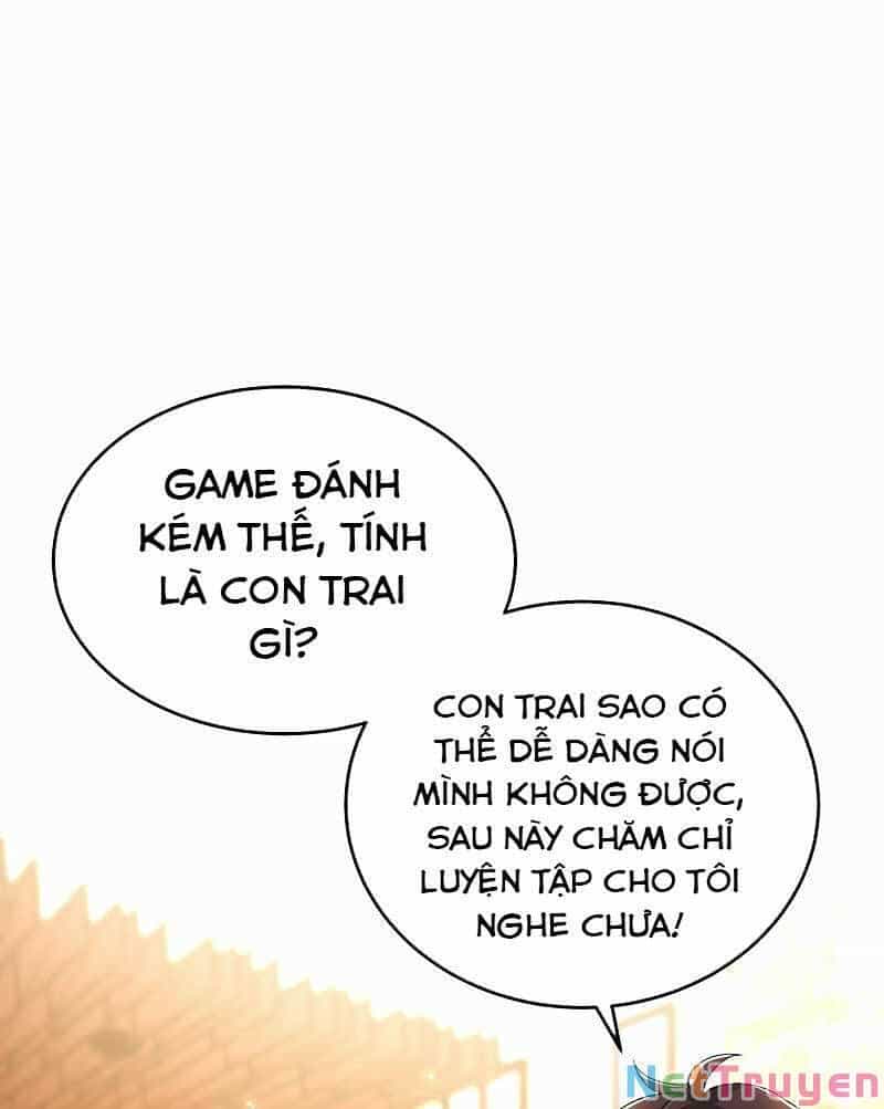 Trùng Sinh Không Gian: Cô Vợ Hào Môn Nóng Bỏng Không Dễ Chọc - Chương 96 - ảnh 36