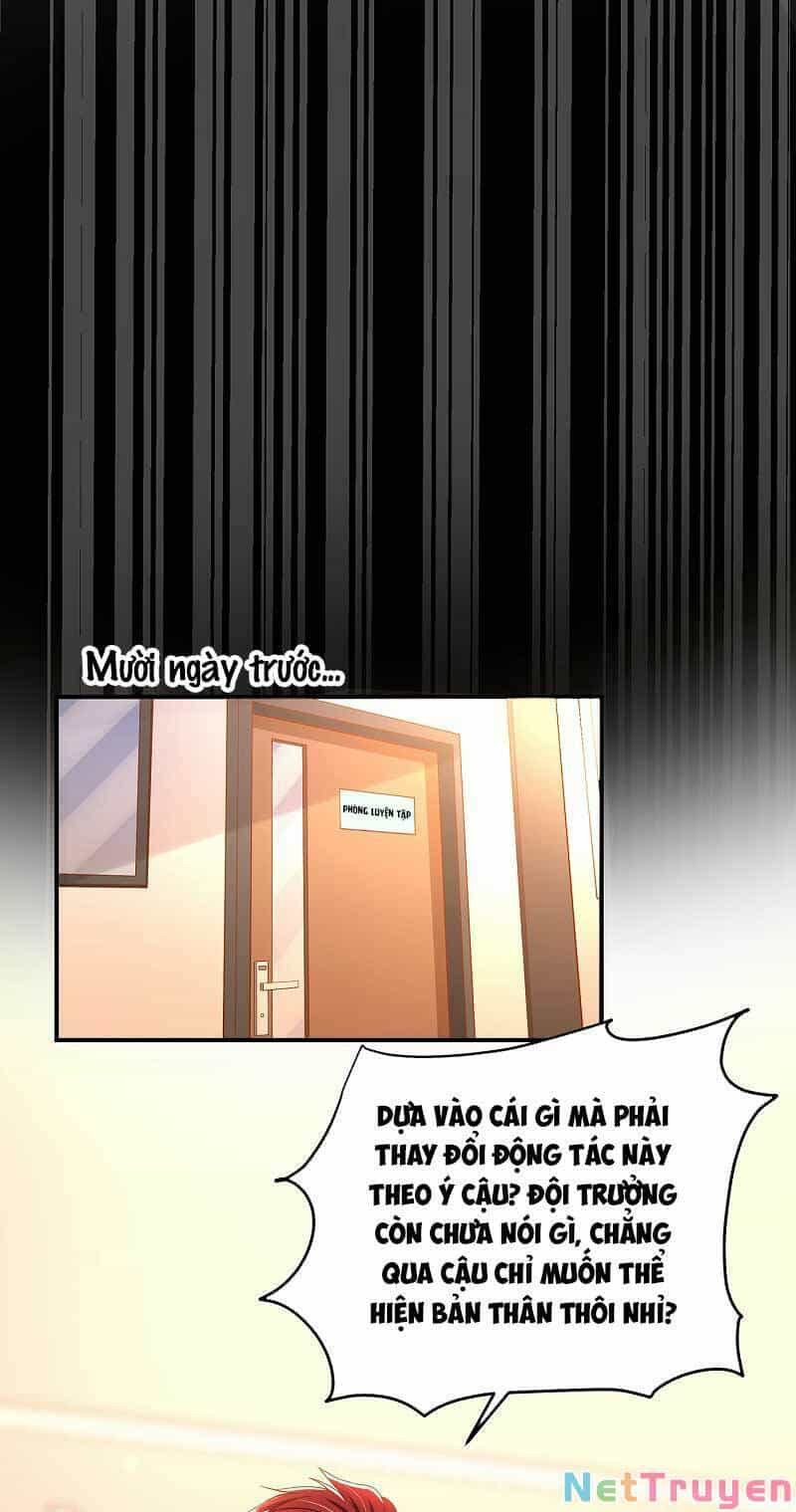 Trùng Sinh Không Gian: Cô Vợ Hào Môn Nóng Bỏng Không Dễ Chọc - Chương 96 - ảnh 4