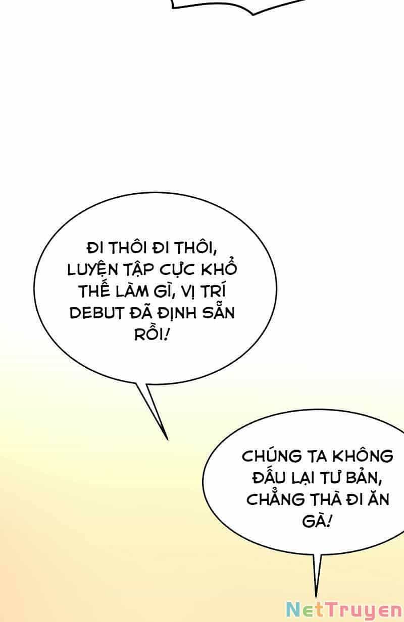 Trùng Sinh Không Gian: Cô Vợ Hào Môn Nóng Bỏng Không Dễ Chọc - Chương 96 - ảnh 6