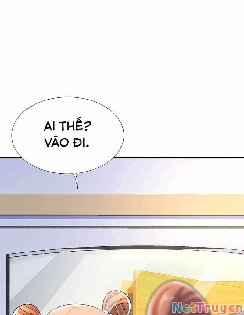 Trùng Sinh Không Gian: Cô Vợ Hào Môn Nóng Bỏng Không Dễ Chọc - Chương 97 - ảnh 18