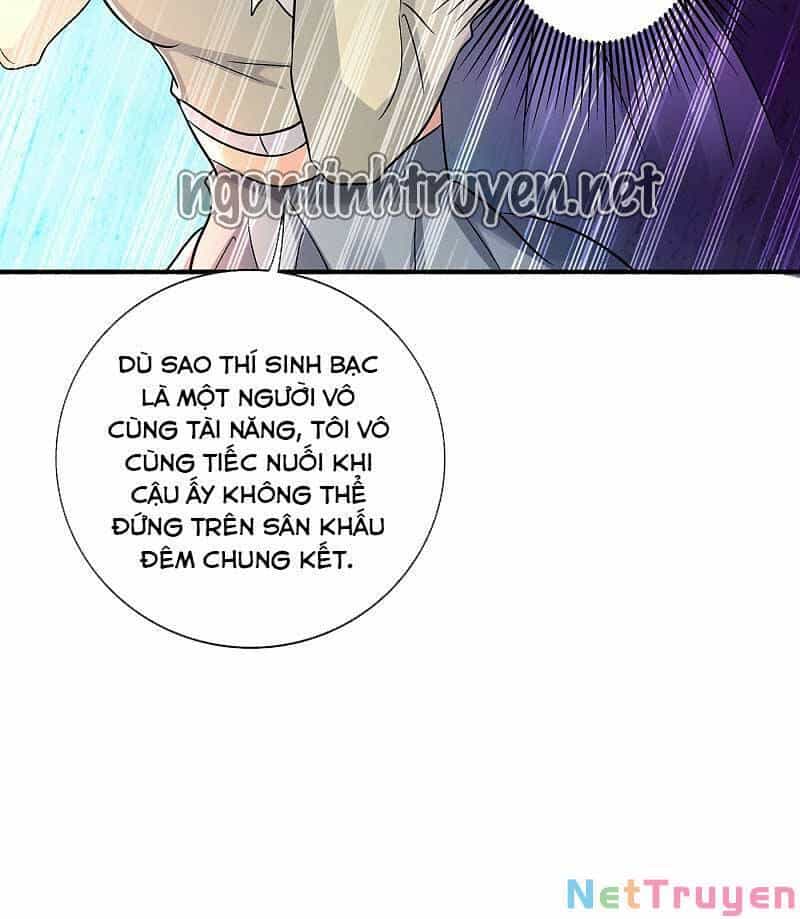 Trùng Sinh Không Gian: Cô Vợ Hào Môn Nóng Bỏng Không Dễ Chọc - Chương 97 - ảnh 38