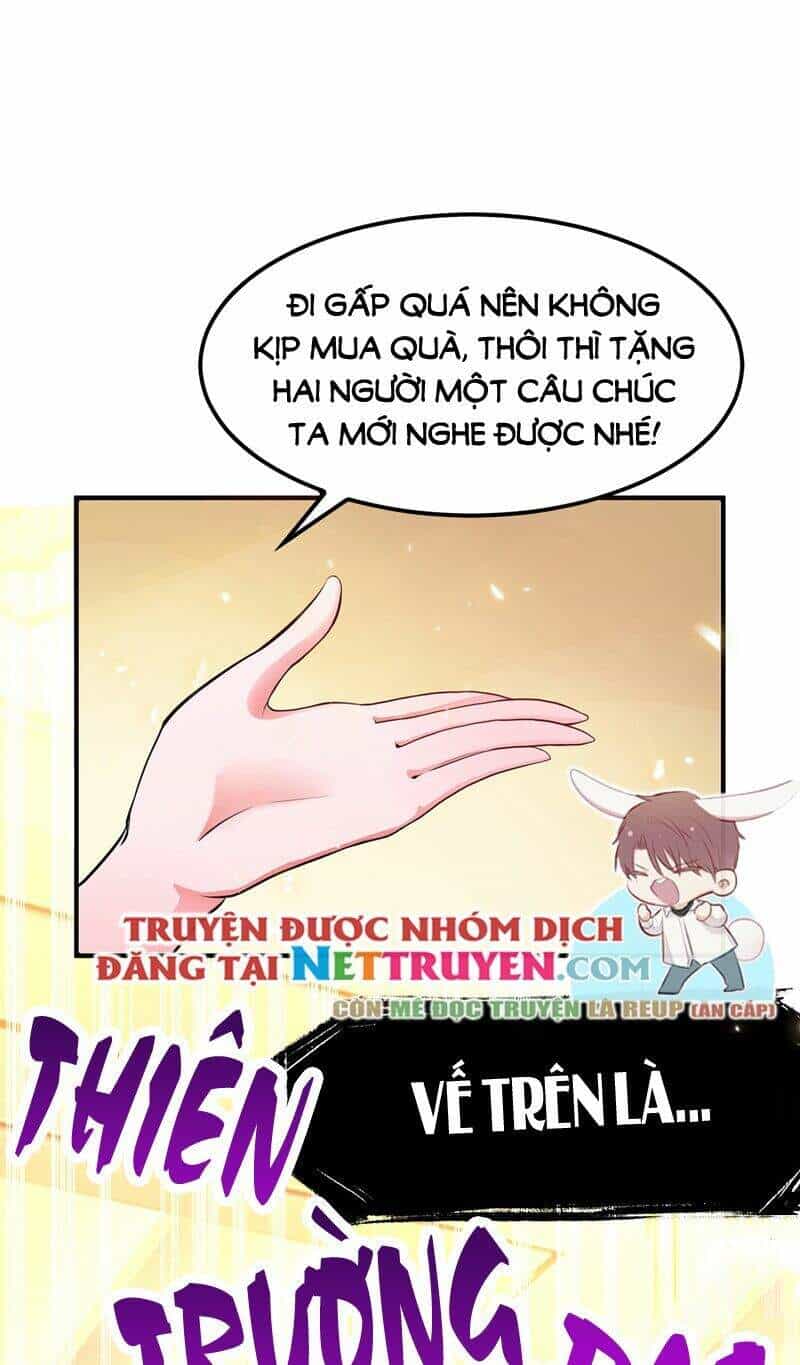 Trùng Sinh Không Gian: Cô Vợ Hào Môn Nóng Bỏng Không Dễ Chọc - Chương 5.5 - ảnh 16