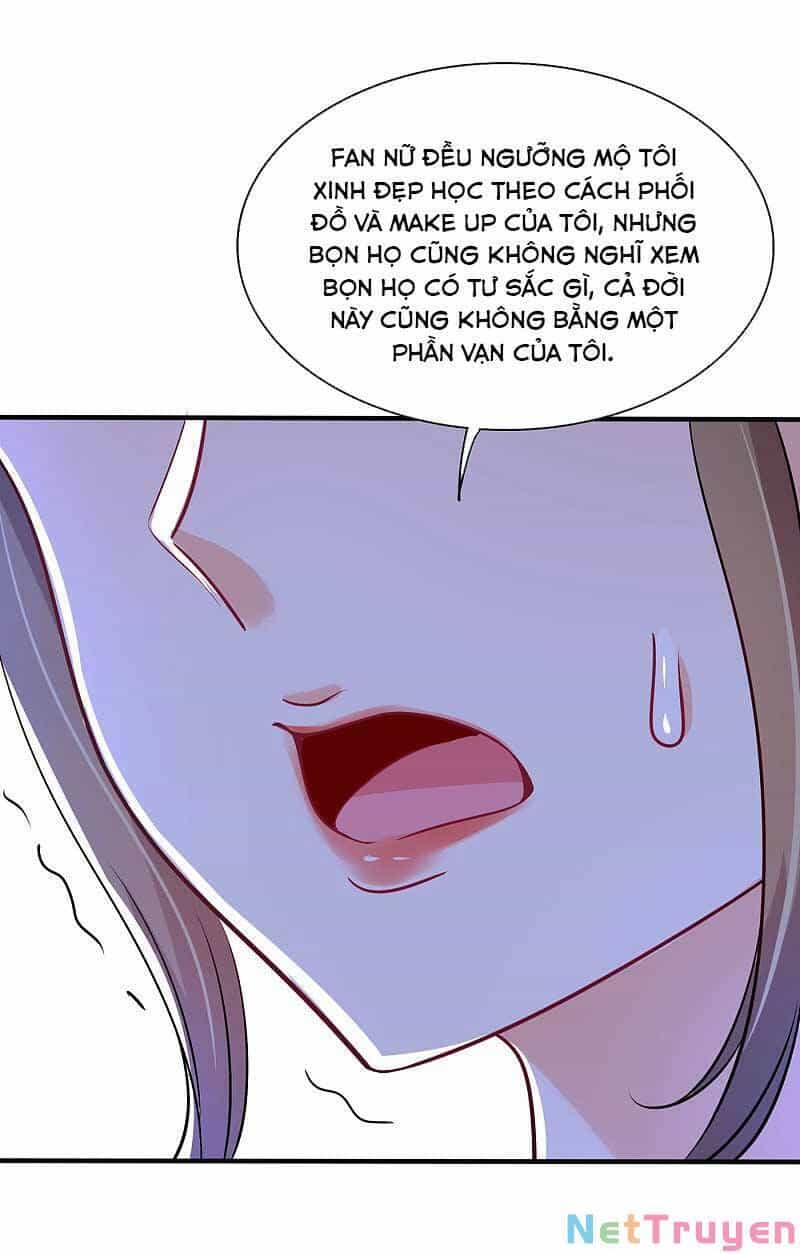 Trùng Sinh Không Gian: Cô Vợ Hào Môn Nóng Bỏng Không Dễ Chọc - Chương 98 - ảnh 12