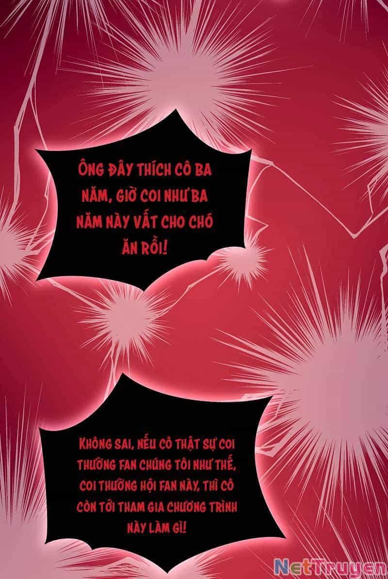 Trùng Sinh Không Gian: Cô Vợ Hào Môn Nóng Bỏng Không Dễ Chọc - Chương 98 - ảnh 16