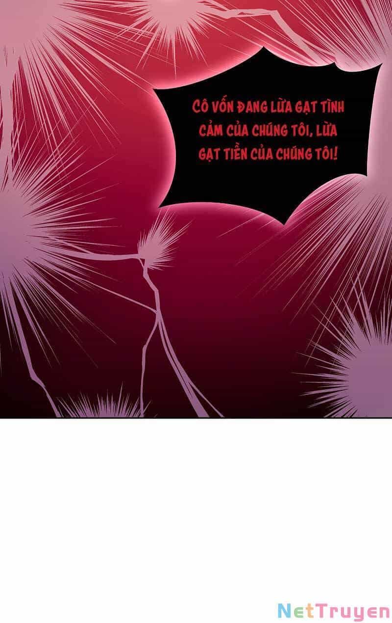 Trùng Sinh Không Gian: Cô Vợ Hào Môn Nóng Bỏng Không Dễ Chọc - Chương 98 - ảnh 17
