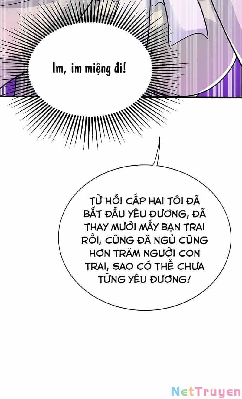Trùng Sinh Không Gian: Cô Vợ Hào Môn Nóng Bỏng Không Dễ Chọc - Chương 98 - ảnh 19