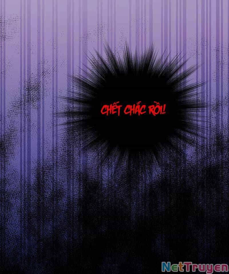 Trùng Sinh Không Gian: Cô Vợ Hào Môn Nóng Bỏng Không Dễ Chọc - Chương 98 - ảnh 27