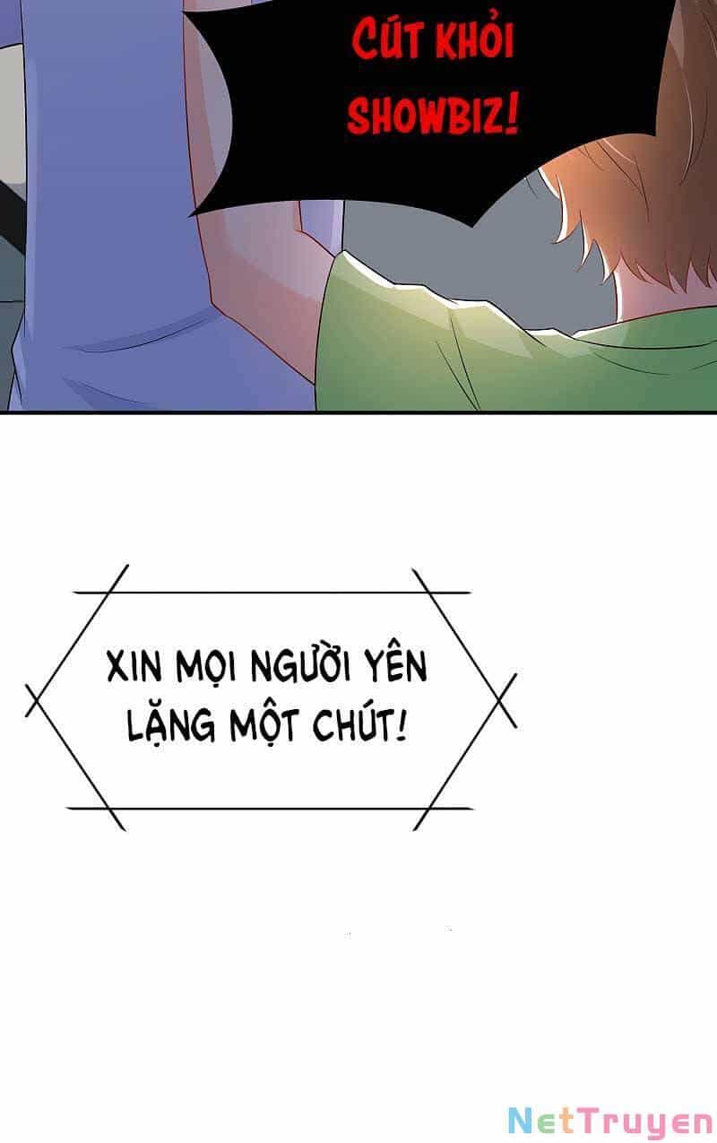 Trùng Sinh Không Gian: Cô Vợ Hào Môn Nóng Bỏng Không Dễ Chọc - Chương 98 - ảnh 30