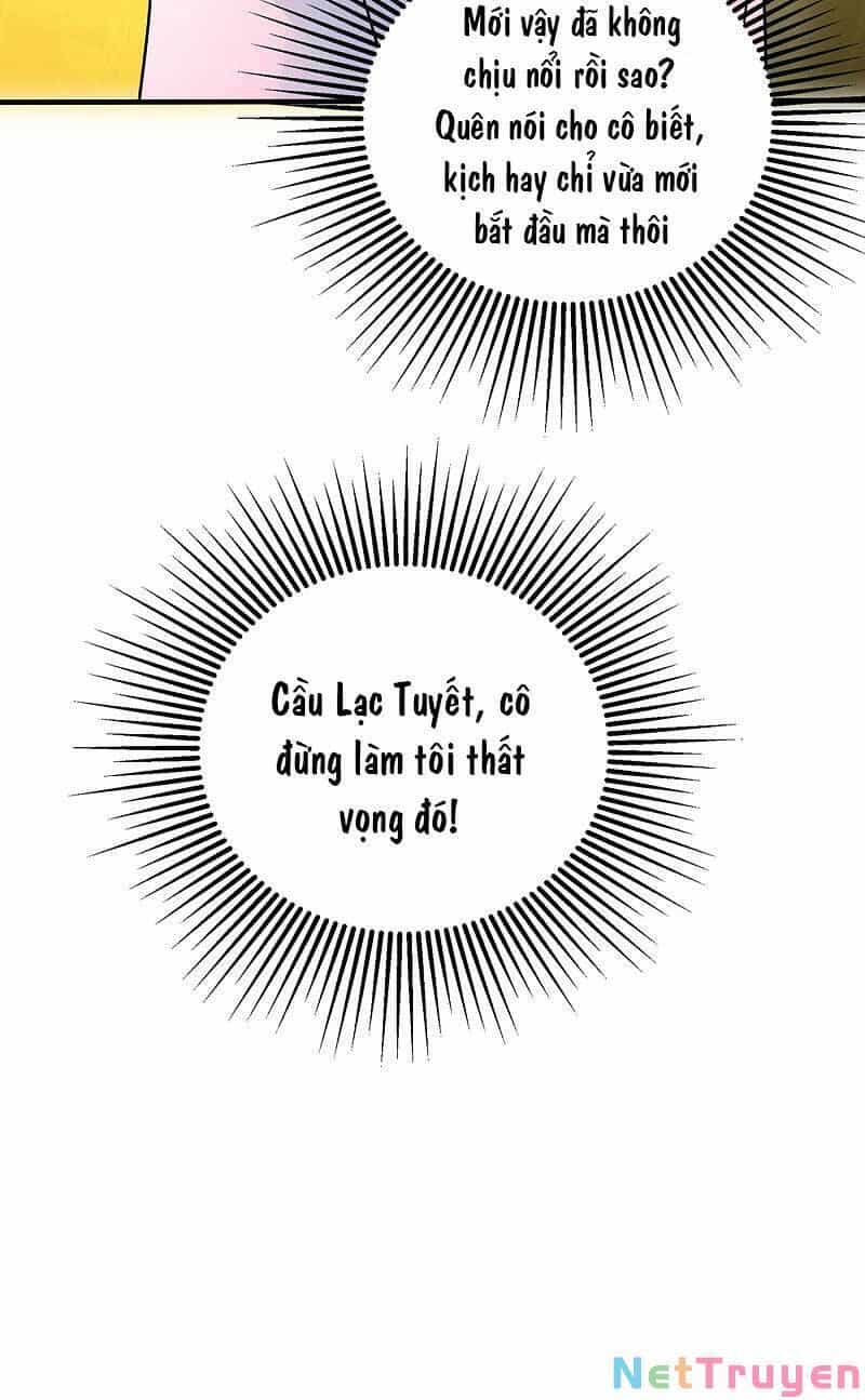 Trùng Sinh Không Gian: Cô Vợ Hào Môn Nóng Bỏng Không Dễ Chọc - Chương 98 - ảnh 32