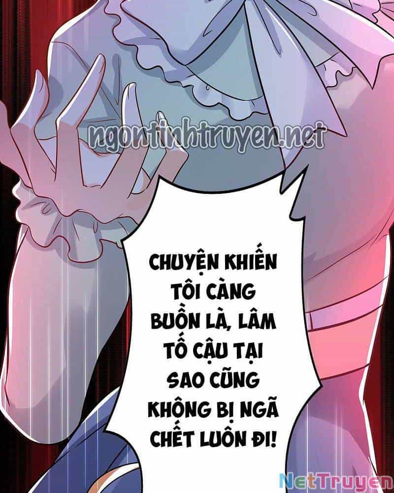 Trùng Sinh Không Gian: Cô Vợ Hào Môn Nóng Bỏng Không Dễ Chọc - Chương 98 - ảnh 5