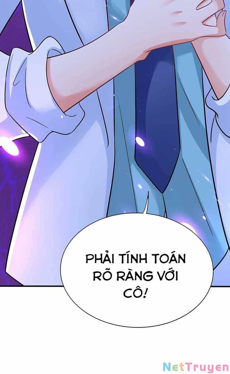 Trùng Sinh Không Gian: Cô Vợ Hào Môn Nóng Bỏng Không Dễ Chọc - Chương 99 - ảnh 14