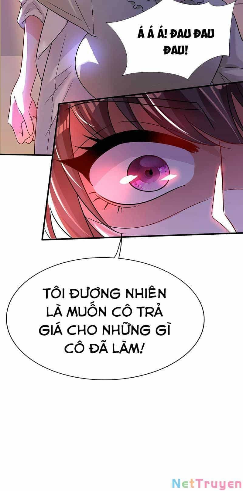 Trùng Sinh Không Gian: Cô Vợ Hào Môn Nóng Bỏng Không Dễ Chọc - Chương 99 - ảnh 25