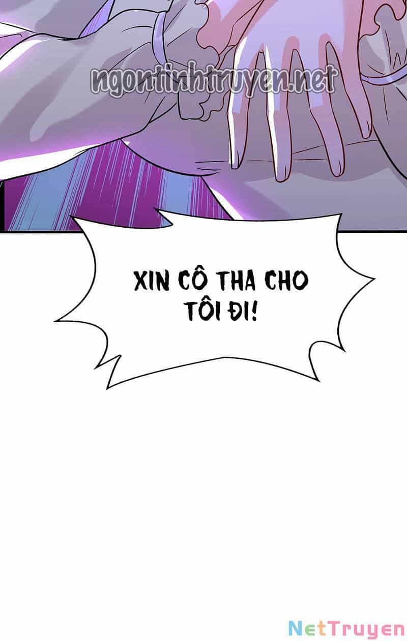 Trùng Sinh Không Gian: Cô Vợ Hào Môn Nóng Bỏng Không Dễ Chọc - Chương 99 - ảnh 29