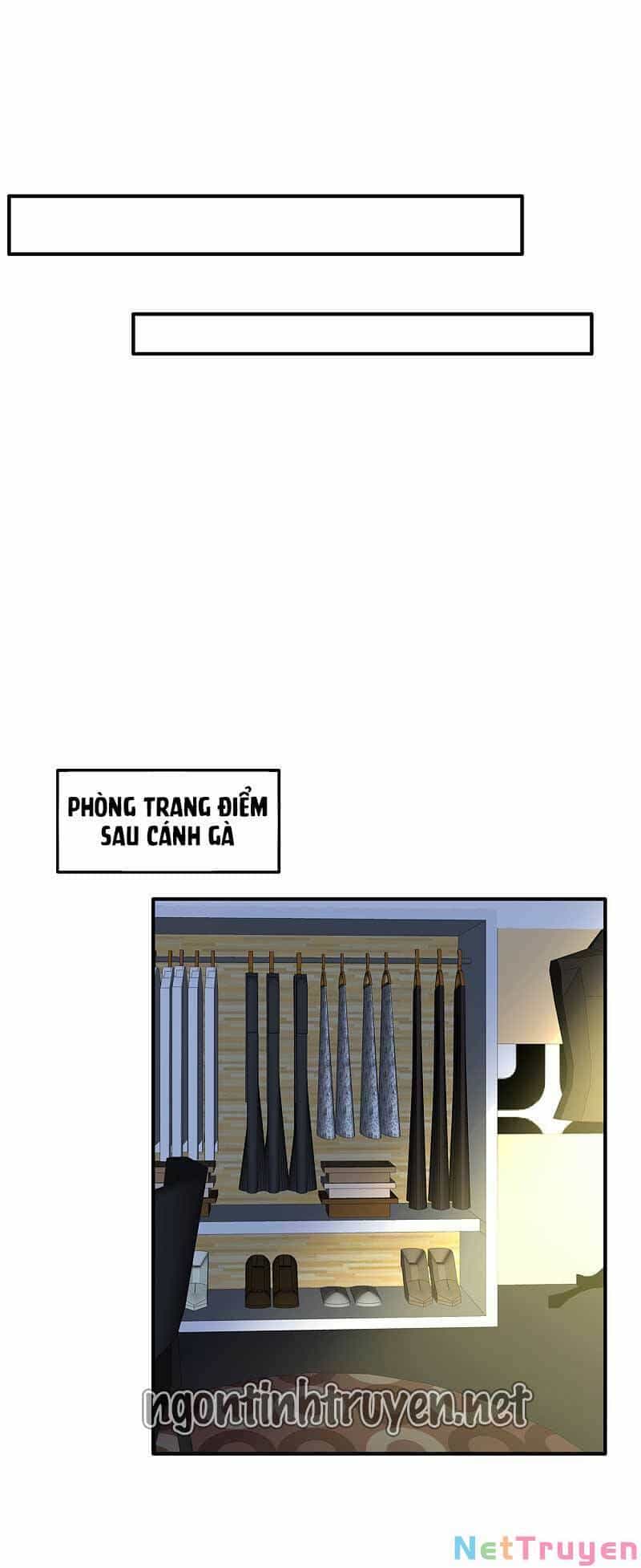 Trùng Sinh Không Gian: Cô Vợ Hào Môn Nóng Bỏng Không Dễ Chọc - Chương 99 - ảnh 3