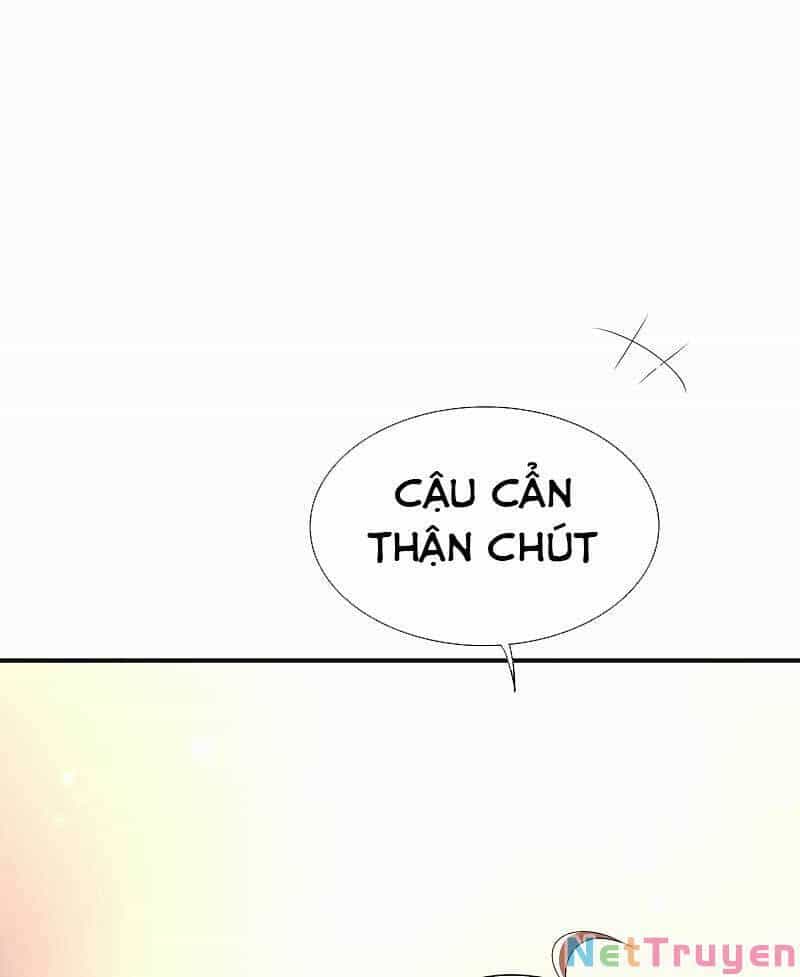 Trùng Sinh Không Gian: Cô Vợ Hào Môn Nóng Bỏng Không Dễ Chọc - Chương 100 - ảnh 26