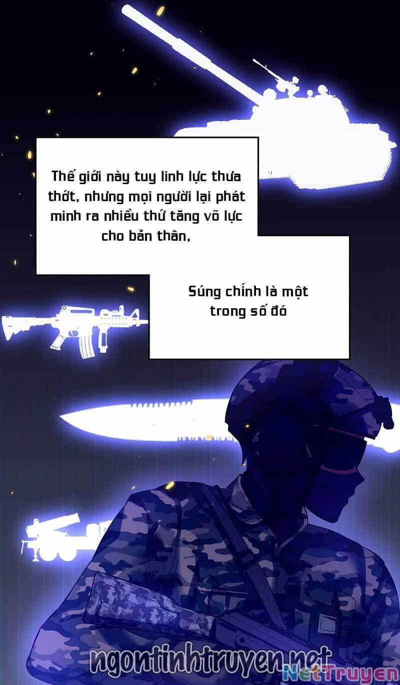 Trùng Sinh Không Gian: Cô Vợ Hào Môn Nóng Bỏng Không Dễ Chọc - Chương 101 - ảnh 33
