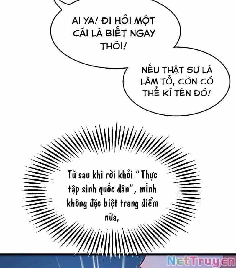 Trùng Sinh Không Gian: Cô Vợ Hào Môn Nóng Bỏng Không Dễ Chọc - Chương 102 - ảnh 4