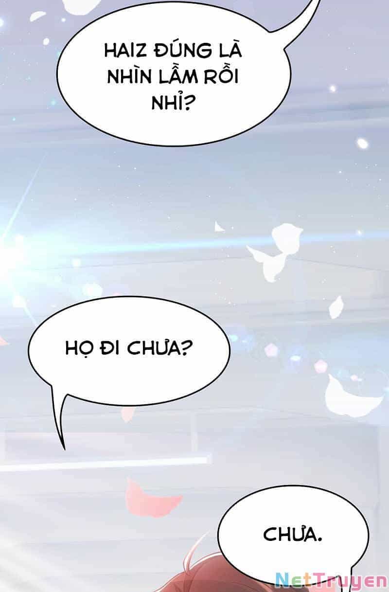 Trùng Sinh Không Gian: Cô Vợ Hào Môn Nóng Bỏng Không Dễ Chọc - Chương 102 - ảnh 9