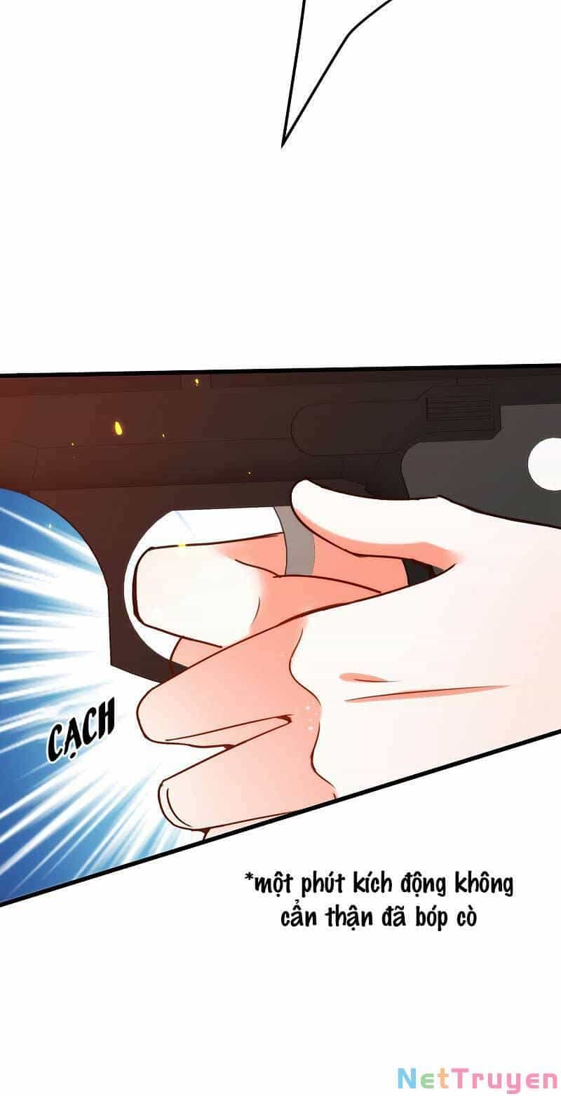 Trùng Sinh Không Gian: Cô Vợ Hào Môn Nóng Bỏng Không Dễ Chọc - Chương 103 - ảnh 12