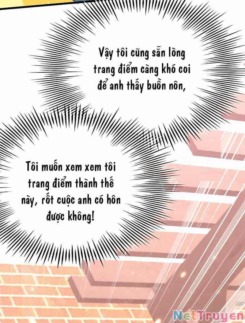 Trùng Sinh Không Gian: Cô Vợ Hào Môn Nóng Bỏng Không Dễ Chọc - Chương 103 - ảnh 26